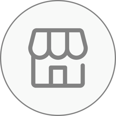 V Shop