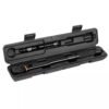 Square Drive Torque Wrench Ratchet 13.6-108.5Nm 10-80Ft-Lb 3 In 1