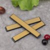 Titanium Plated Diamond Grinding Strip